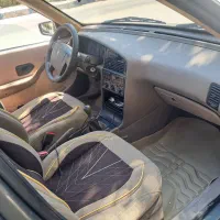 پژو|خودرو سواری و وانت|الوند, |دیوار