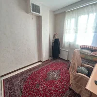 50 متر با پارکینگ-17شهریور جنوبی|فروش آپارتمان|تهران, بیسیم|دیوار