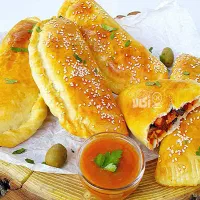 راهنمایی آشپزی