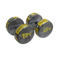 دمبل|تجهیزات ورزشی|تهران, حر|دیوار