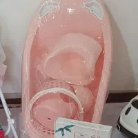 ست وان کودک