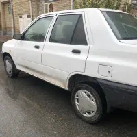 پراید 131|خودرو سواری و وانت|سلماس, |دیوار