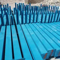 جوشکاری سیاردر یزد