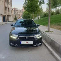 فروش|خودرو سواری و وانت|مهاباد (آذربایجان غربی), |دیوار