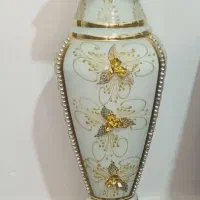 گلدان بزرگ