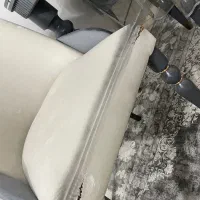 میز ناهار خوری در حد نو|میز و صندلی غذاخوری|اهواز, کوی مهدیس|دیوار