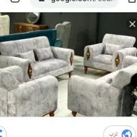 خیاط روکش مبل|استخدام صنعتی، فنی، مهندسی|تالش, طولارود|دیوار