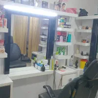 آرایشگاه مو کارلو|آرایشگاه و سالن‌های زیبایی|ایرانشهر, |دیوار