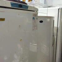 تعمیر یخچال فریزر ،ساید یخچالسازی شارژ درمحل|خدمات پیشه و مهارت|ساوه, |دیوار