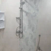 خونه مبله ویلایی|اجارهٔ کوتاهمدت ویلا و باغ|بوشهر, |دیوار