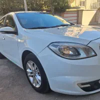 برلیانس h330 1650cc|خودرو سواری و وانت|همدان, |دیوار