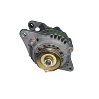 استارت دینام کولر پژو پراید دوو پیکان