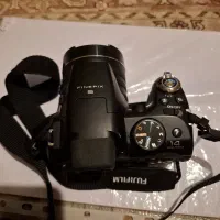 دوربین دیجیتال فوجی فیلم فاین پیکس