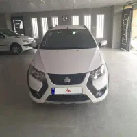 کوییک 1402s