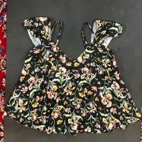 تاپ زنونه