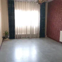 رهن واجاره واحد۶۸متری دوخواب
