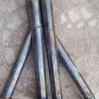 اسباب بازی