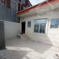 هم خانه همخونه خانوم