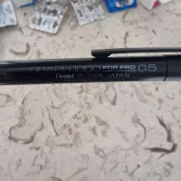 اتود|لوازم التحریر|تهران,  امام زاده قاسم (نیاوران)|دیوار