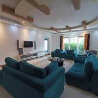 *دوبلکس۳خواب استخردار بیلیارد فوتبالدستی در متلقو|اجارهٔ کوتاه‌مدت ویلا و باغ|سلمان‌شهر, |دیوار