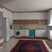 اجاره واحد مسکونی