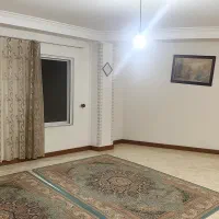 اجاره واحد۸۰متر فردوسی شرقی