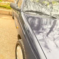 RD i1600|خودرو سواری و وانت|بانه, |دیوار