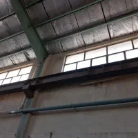 ریل جرثقیل