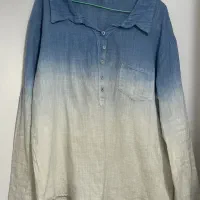 تعدادی شومیز و لباس بیرون رفتنی ترک|لباس|جم, |دیوار