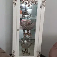 مینی بوفه