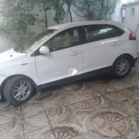 ام وی ام ۳۱۵