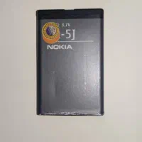 باتری اصلی نوکیا و هواوی|لوازم جانبی موبایل و تبلت|کرمان, |دیوار