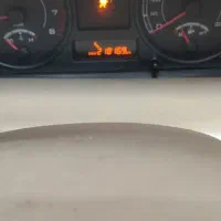 پژو SLX خاکستری 96|خودرو سواری و وانت|اهواز, نادری|دیوار