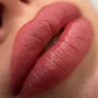 شیدینگ لب.میکرو بلیدینگ ابروبن مژه ریموو|خدمات آرایشگری و زیبایی|بندرعباس, |دیوار