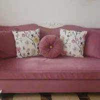 مبلمان راحتی،سالم