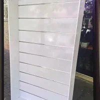 قفسه