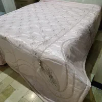 روتختی نگین دوزی