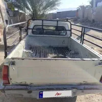 وانت سواری