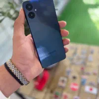 A25و A06 چکی و نقد|موبایل|دشتابی, |دیوار