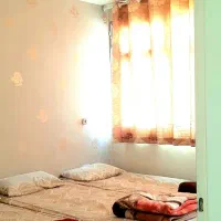 اجاره هتل سوئیت هتل منزل ده دقیقه ای حرم|اجارهٔ کوتاه‌مدت آپارتمان و سوئیت|مشهد, چهنو|دیوار