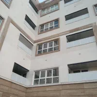 فروش آپارتمان زرقان نوساز کلید نخورده|فروش آپارتمان|زرقان, |دیوار