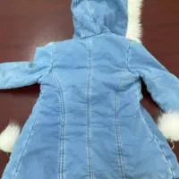 لباس کودک ۵تا ۸ سال|کفش و لباس بچه|لاهیجان, امیرشهید|دیوار