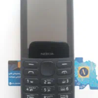 موبایل ساده