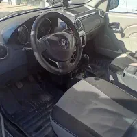 پارس تندر درحد|خودرو سواری و وانت|اردبیل, |دیوار