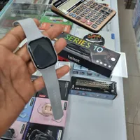 اپل واچ سری 10TX11PRO+