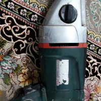 دریل متابو آلمانی