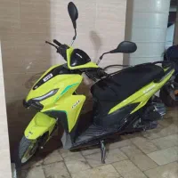 طرح کلیک مدل۱۴۰۳