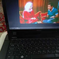 لبتابمدل A860