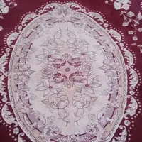 سه عدد قالی|فرش|گلبهار, |دیوار
