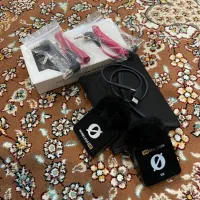 میکروفون یقه ای Rode